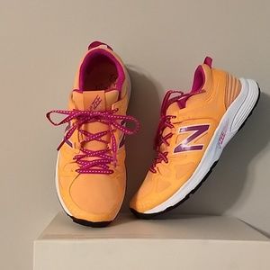 Women's Running Shoes